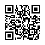 AMM10DRKH-S13 QRCode