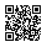 AMM10DRKH-S328 QRCode