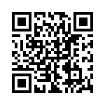 AMM10DRMI QRCode