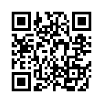 AMM10DRMN-S288 QRCode