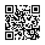 AMM10DRMS-S288 QRCode