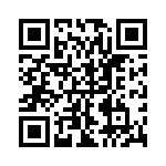 AMM10DRMS QRCode