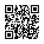 AMM10DRMT-S288 QRCode