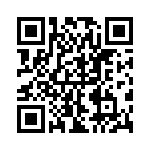 AMM10DRMZ-S273 QRCode