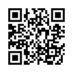 AMM10DRSD-S664 QRCode