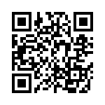 AMM10DRSI-S288 QRCode