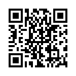 AMM10DRSN-S273 QRCode