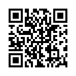 AMM10DRSN-S288 QRCode