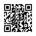 AMM10DRSS-S288 QRCode