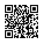 AMM10DRSZ-S664 QRCode