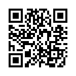 AMM10DRXI QRCode