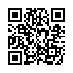 AMM10DRYN QRCode