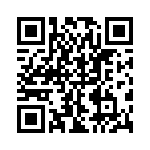 AMM10DSEF-S243 QRCode