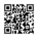 AMM10DSEI-S243 QRCode