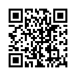 AMM10DSEI QRCode