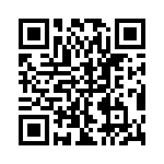 AMM10DSES-S13 QRCode