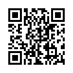 AMM10DSES-S243 QRCode