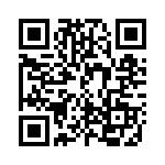 AMM10DSSH QRCode