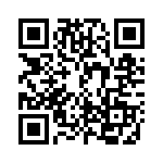 AMM10DSUS QRCode