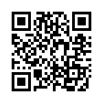 AMM10DSXI QRCode