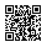 AMM10DTAH-S189 QRCode