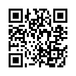 AMM10DTBN-S664 QRCode