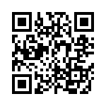 AMM10DTBT-S189 QRCode