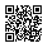 AMM10DTKH-S288 QRCode