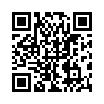 AMM10DTMD-S664 QRCode