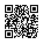 AMM10DTMN QRCode