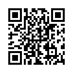 AMM10DTMT-S273 QRCode