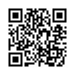 AMM11DRAH QRCode