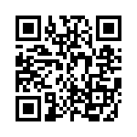 AMM11DRKH-S13 QRCode