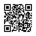 AMM11DRKH QRCode