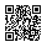 AMM11DRTH QRCode