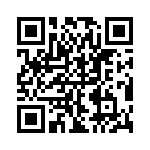 AMM11DRTN-S13 QRCode