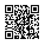 AMM11DRXN QRCode