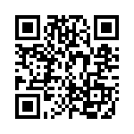 AMM11DSAI QRCode