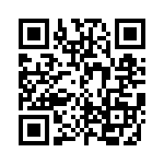 AMM11DSEH-S13 QRCode