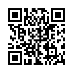 AMM11DSEH-S243 QRCode
