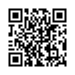 AMM11DSEN-S13 QRCode