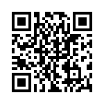 AMM11DSEN-S243 QRCode