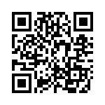 AMM12DRAN QRCode