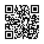 AMM12DRKH-S13 QRCode