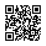 AMM12DRKH-S328 QRCode