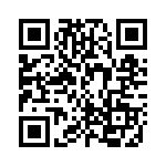 AMM12DRKN QRCode