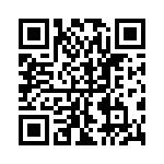 AMM12DRMT-S664 QRCode