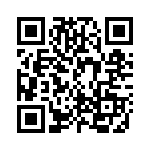 AMM12DRSN QRCode