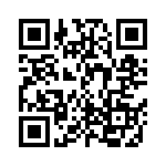 AMM12DRST-S273 QRCode