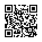 AMM12DRST-S288 QRCode